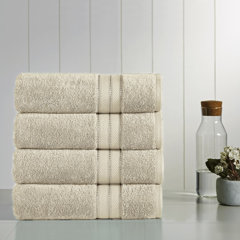 kensie home bath towels